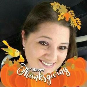 Meet your Posher, Trisha